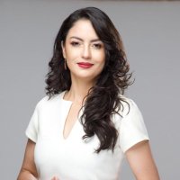 Vero Silva (@verosilva2021) 's Twitter Profile Photo
