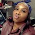 Dami (@ms_deeamour) Twitter profile photo Dami (@ms_deeamour) Twitter profile photo