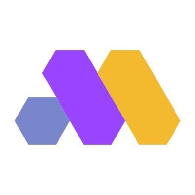 Your go-to source for meme coin reviews and insights.📊

Stay updated with the latest news, trends, and analysis in the meme coin space.🚀