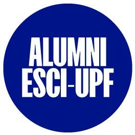 Sóm el punt de trobada per a tots els qui han fet els seus estudis de grau o màster a ESCI-UPF i volen involucrar-se en el creixement de la universitat
