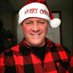 Michael Moore (@michael38144159) Twitter profile photo Michael Moore (@michael38144159) Twitter profile photo