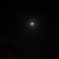 ZHE (@zhe7777) 's Twitter Profile