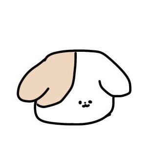 コリキかな？さんのプロフィール画像