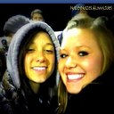 Haley Julin - @HaleyHazel - Twitter