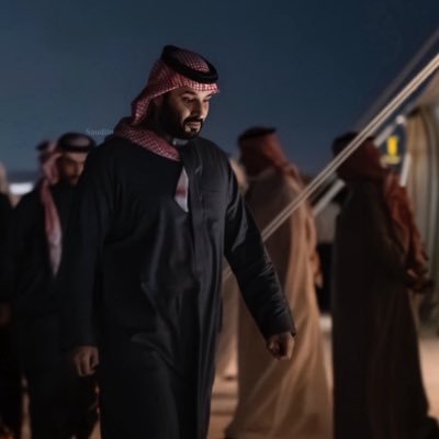 11225333's profile picture. 