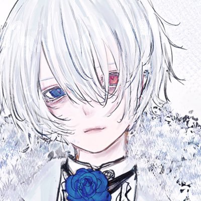 幽理 朔 (@x_20211112) / X