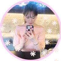 はな🐶🍓 (@hanahappy27) 's Twitter Profile Photo はな🐶🍓 (@hanahappy27) 's Twitter Profile Photo
