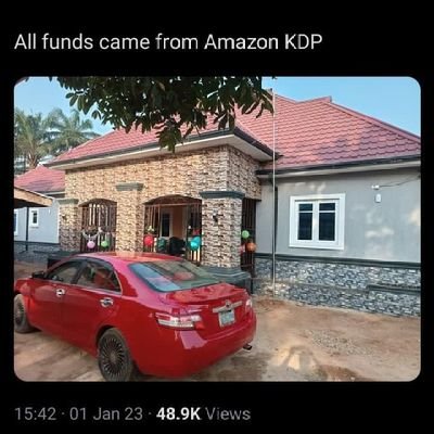BobOluwase26520's profile picture. 