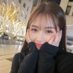 望月 杏🧸ෆ˚* (@foxy_mochizuki) Twitter profile photo 望月 杏🧸ෆ˚* (@foxy_mochizuki) Twitter profile photo