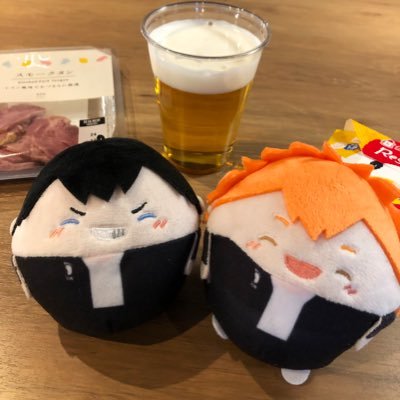 くろさんのプロフィール画像