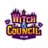 Witch and Councilさんのプロフィール画像