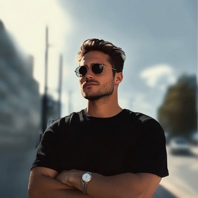 Crypto Gem Hunter & Degen Explorer | Deep-diving into the Eth, Tao & Alephium ecosystems | Unearthing high-potential projects & sharing insights |
