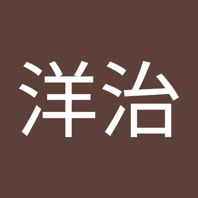 sufrobGzTh9964's profile picture. 