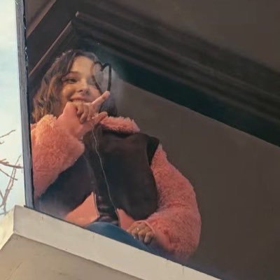 iinaaaadayo's profile picture. 