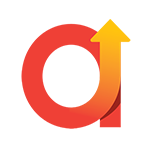 aranvdigital's profile picture. Taking businesses to next level with high-tech solutions.
#Web and #Mobile App Development, Ecommerce, Digital Marketing, and Emerging Tech Solutions.