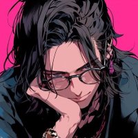 おもちゃのカズ (@kazzuuu4gen2) 's Twitter Profile