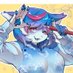 Uraneta(ばくえん店長)@VRC (@uranetavrc1) Twitter profile photo Uraneta(ばくえん店長)@VRC (@uranetavrc1) Twitter profile photo