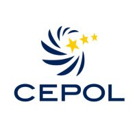CEPOL (@eu_cepol) 's Twitter Profile