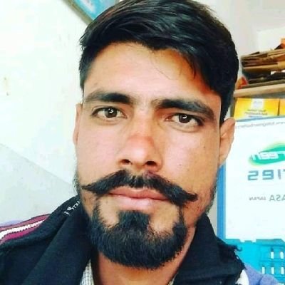 jeevangurjar410's profile picture. Jiwan gurjar