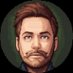 Robert Downey Jr.AIE (@downey_aie) Twitter profile photo Robert Downey Jr.AIE (@downey_aie) Twitter profile photo