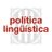 llenguacatalana