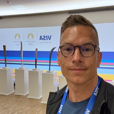 🧑🏻💻Ruben Nielsen 👔 VP Nordic 📚 @CBScph 🏊🏼♂️🚴🏻♂️🏃🏻♂️ @IRONMANtri 🧠AI 🏦Payments 💳@SHIFT4👶🏼Johanne & Thora ❤️ Anne 📝 Investor in OpenPay 📲