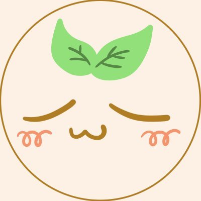 Puchi 💤 beaten up by lifeさんのプロフィール画像