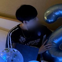 しユう (@shiyu_yu96) 's Twitter Profile