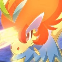 ⚔️ MACH! ⚔️ (@drakomachina) 's Twitter Profile Photo ⚔️ MACH! ⚔️ (@drakomachina) 's Twitter Profile Photo