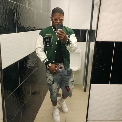 blackyankyrd1's profile picture. 