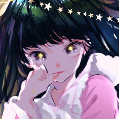 林檎茶さんのプロフィール画像