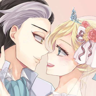 sarah🐾＠頭割り6 Dあ-05さんのプロフィール画像