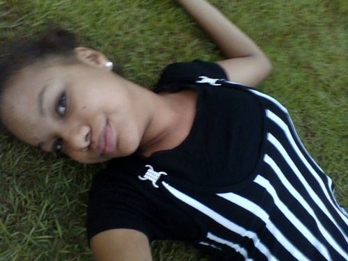 Minha atitude,depende da sua ;*