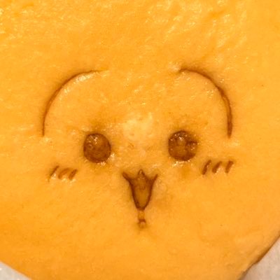 つみれさんのプロフィール画像