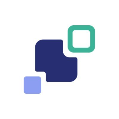 We make coding as easy as PowerPoint! Innoloft offers LoftOS, a no-code development platform enabling everyone to build web applications.