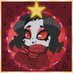 𝓒𝓪𝓻𝓶𝓮𝓷 𝓡𝓸𝓾𝓰𝓮 (@animemaiden) Twitter profile photo 𝓒𝓪𝓻𝓶𝓮𝓷 𝓡𝓸𝓾𝓰𝓮 (@animemaiden) Twitter profile photo