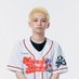 Reo (@reoee) Twitter profile photo Reo (@reoee) Twitter profile photo