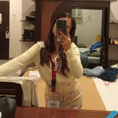 an engineering student, making this life a golden run 🖼️