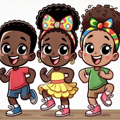 noahellabella's profile picture. Nobella is the next AI Kids Startup on the @solana ecosystem. Shop, Earn and Learn with Nobella AI. Thanks @Tophat_One . TG https://t.co/t8M9p0Ugwk