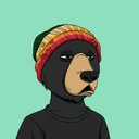 Leah Jackson - @jackson_le6860 - Twitter