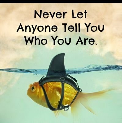 Redleoen's profile picture. Life sucks, make the best of it