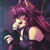Melissass_05 (@melissass_05) Twitter profile photo Melissass_05 (@melissass_05) Twitter profile photo