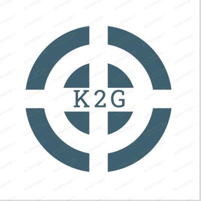 KiranKumarG22's profile picture. 