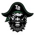 TwoRiversMiddle (@tworiversmiddle) Twitter profile photo TwoRiversMiddle (@tworiversmiddle) Twitter profile photo