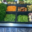 Doug & Terry - @FragerFarmStand - Twitter