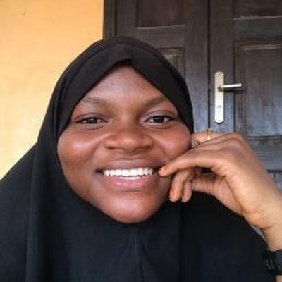 Eyeful_Ayla's profile picture. 