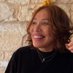 Leonor Espinosa (@leoescocina) Twitter profile photo Leonor Espinosa (@leoescocina) Twitter profile photo