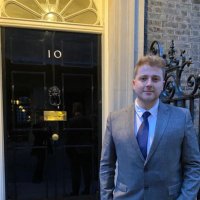 Tom Wust (@tomwust_) 's Twitter Profile