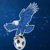 اشتراك فولتشر (@folt712727) Twitter profile photo اشتراك فولتشر (@folt712727) Twitter profile photo