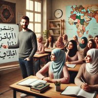 د. محمد عبد الحليم (@h_voaj) Twitter profile photo